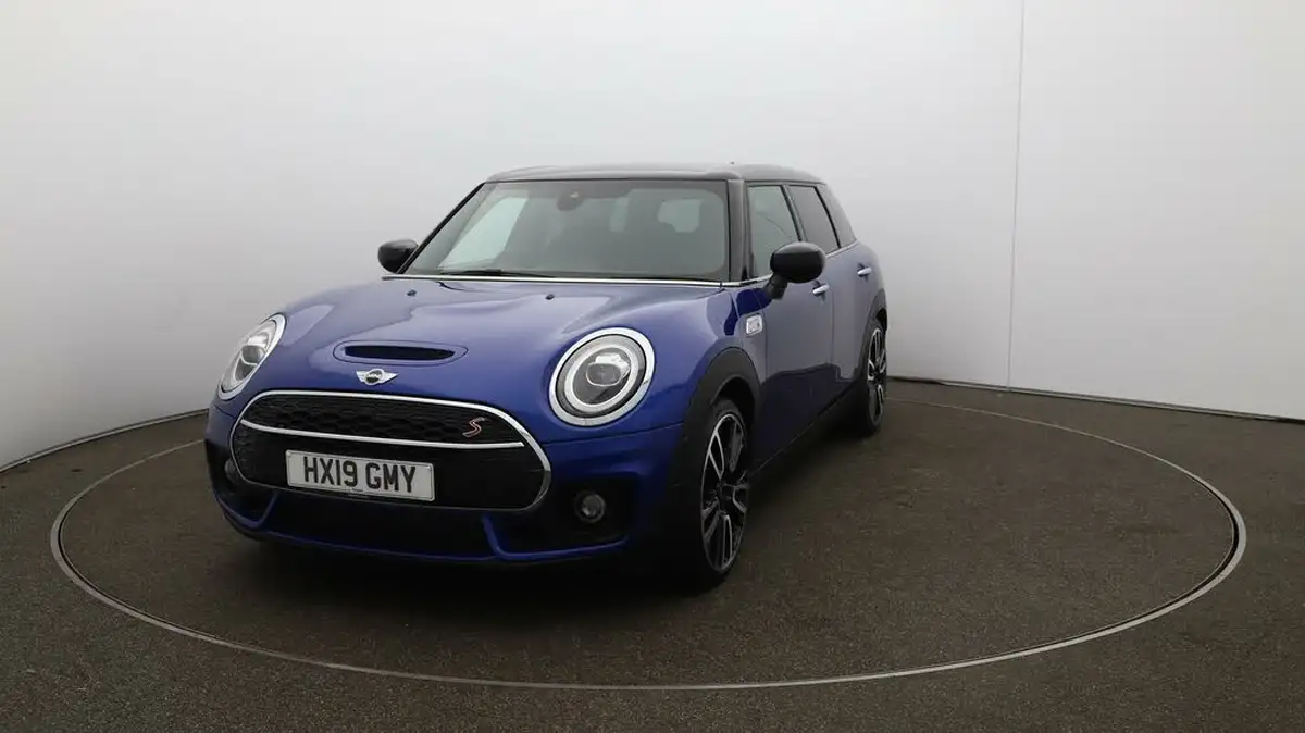 2019-mini-clubman-20-cooper-s-sport-comfort-big-30