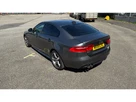 2019-jaguar-xe-20d-r-sport-180ps-auto-small-39