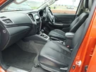 2020-mitsubishi-l200-22di-d-barbarian-auto-small-19