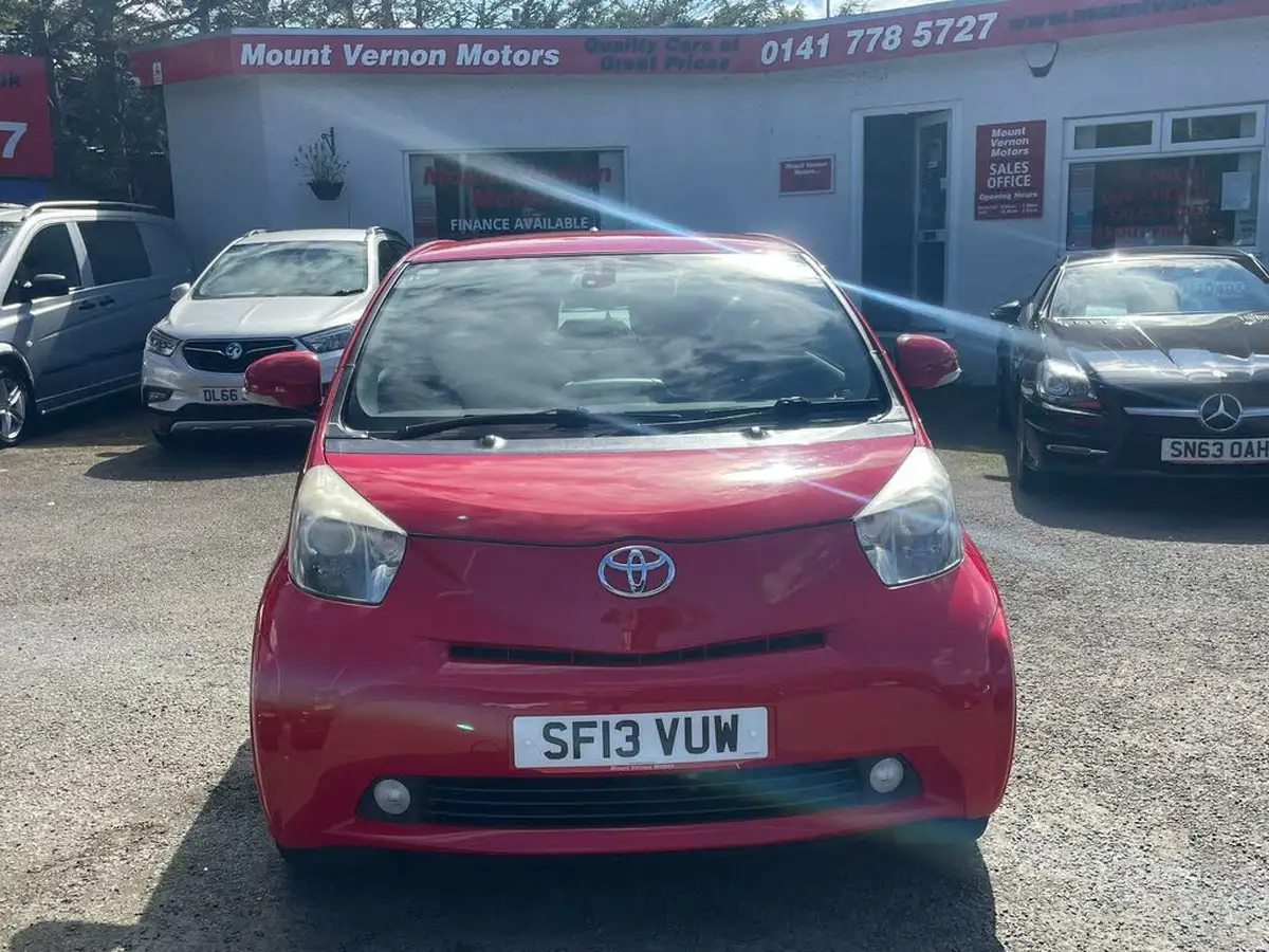 2013-toyota-iq-10-big-7