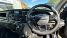 2022-ford-transit-small-30