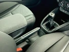 2015-audi-a1-14-sport-125ps-ss-hatchback-3d-1395cc-small-22