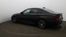 2021-bmw-5-series-20-530e-xdrive-m-sport-saloon-4d-small-28