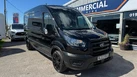 2022-ford-transit-small-2