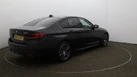 2021-bmw-5-series-20-530e-xdrive-m-sport-saloon-4d-small-7
