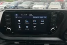 2022-hyundai-bayon-10-t-gdi-se-connect-dct-small-29