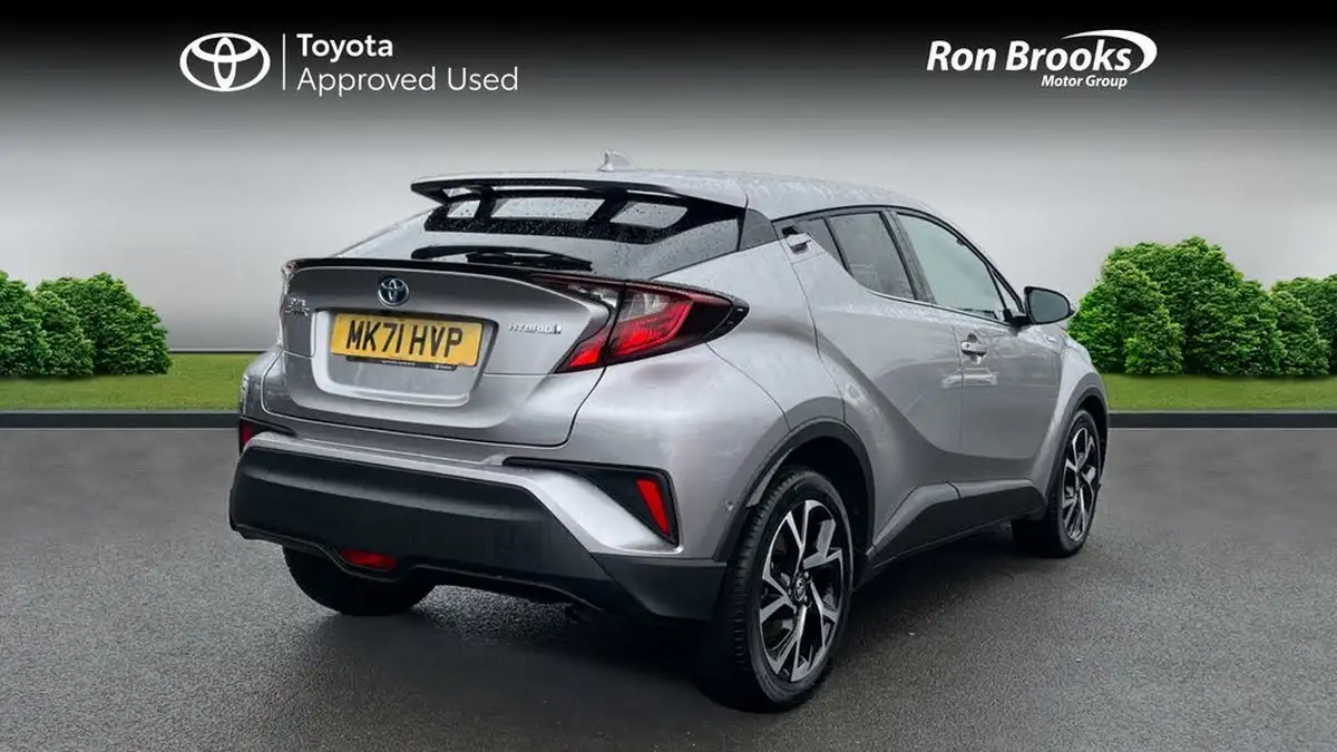 2022-toyota-c-hr-18-vvt-i-design-big-1