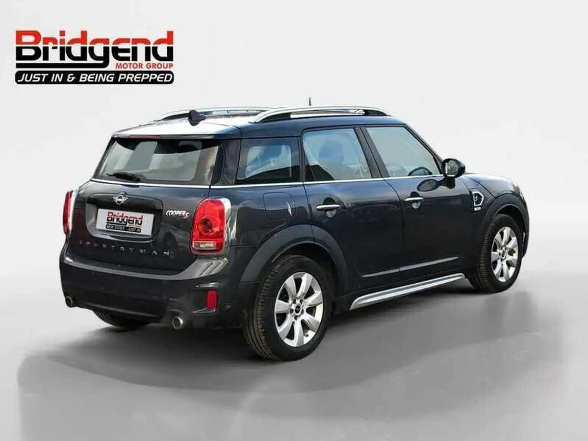 2019-mini-countryman-20-cooper-s-classic-auto-big-2