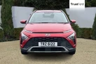 2022-hyundai-bayon-10-t-gdi-se-connect-dct-small-5