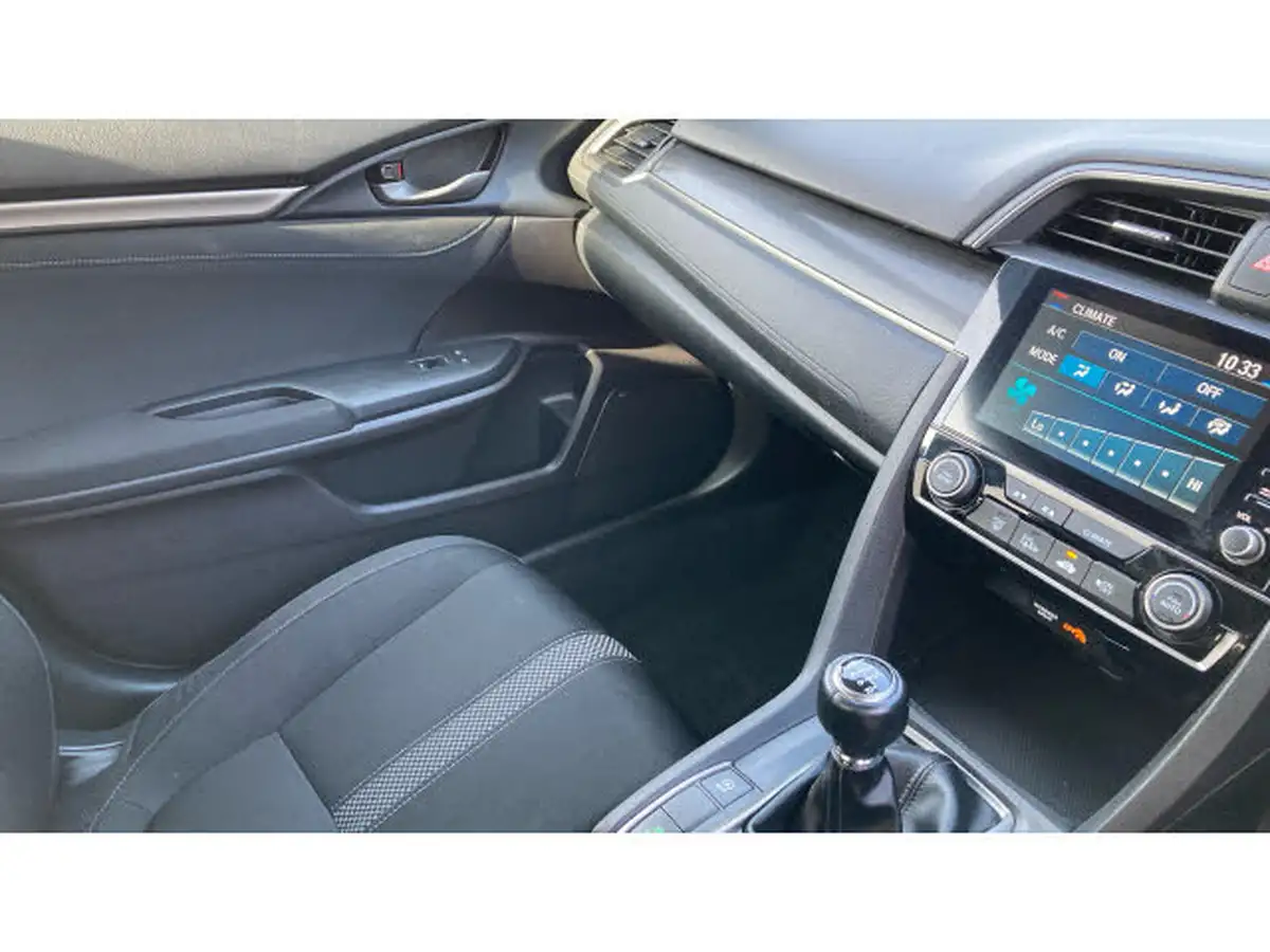 2021-honda-civic-10-vtec-turbo-sr-hatchback-5d-big-35