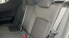 2022-toyota-c-hr-18-vvt-i-design-small-12