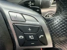 2014-mercedes-benz-e-class-21td-e250-cdi-amg-sport-21cdi-coupe-2d-small-75