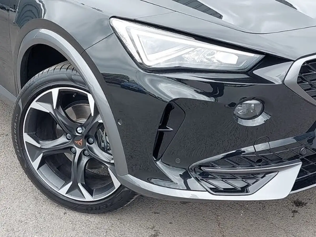 2024-cupra-formentor-15-tsi-v2-big-8
