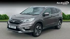2017-honda-cr-v-16i-dtec-ex-dasp-auto-small-2