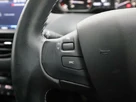 2019-peugeot-2008-suv-12-puretech-allure-premium-82bhp-small-22