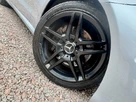 2014-mercedes-benz-e-class-21td-e250-cdi-amg-sport-21cdi-coupe-2d-small-30