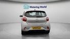 2021-hyundai-i10-10-se-connect-small-6
