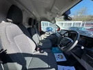 2025-ford-transit-custom-small-10