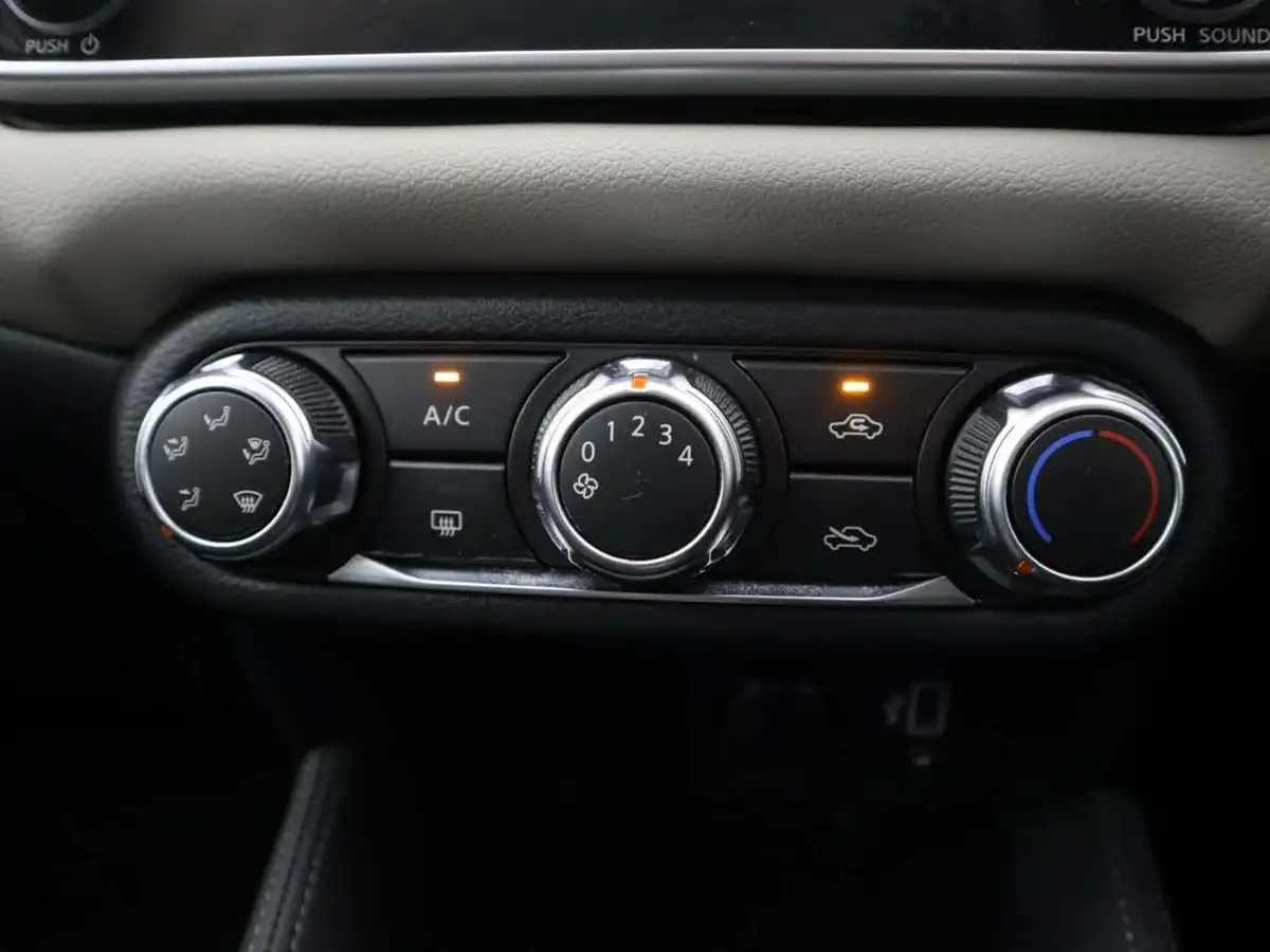 2020-nissan-micra-10-ig-t-n-tec-xtronic-cvt-big-16