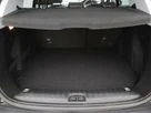 2019-peugeot-2008-suv-12-puretech-allure-premium-82bhp-small-6