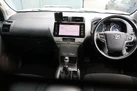 2021-toyota-land-cruiser-28d-4d-active-commercial-lwb-5-small-11