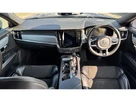 2018-volvo-s90-20td-d4-r-design-small-9