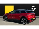 2023-renault-megane-e-tech-e-techno-small-1
