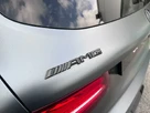 2018-mercedes-benz-glc-class-40-glc-amg-63-s-edition-1-510ps-station-wagon-5d-small-66