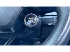 2023-renault-megane-e-tech-e-techno-small-29