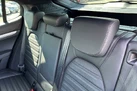 2020-alfa-romeo-stelvio-20-veloce-small-10