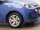 2019-hyundai-i10-12-se-auto-small-8