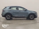 2024-kia-sportage-16-t-gdi-2-148bhp-small-2