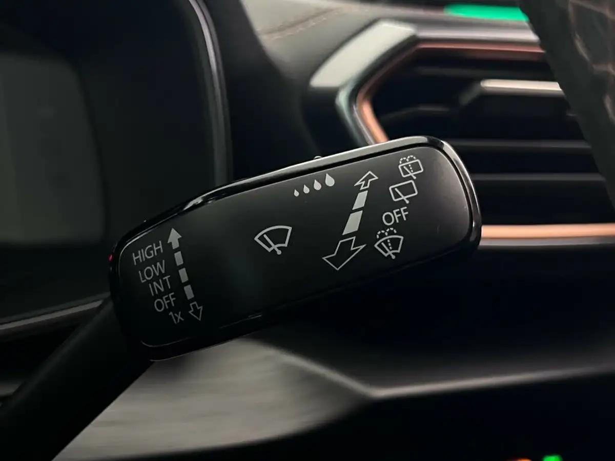 2021-cupra-formentor-15-tsi-v1-dsg-big-20