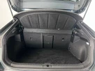 2021-cupra-formentor-15-tsi-v1-dsg-small-9