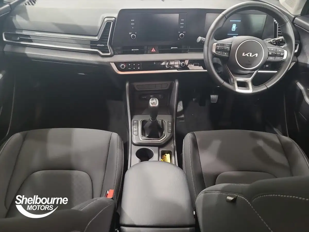 2024-kia-sportage-16-t-gdi-2-148bhp-big-15