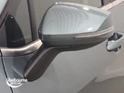 2024-kia-sportage-16-t-gdi-2-148bhp-small-26