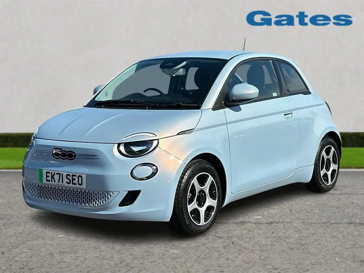 2021-fiat-500-e-passion-big-2