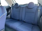 2021-fiat-500-e-passion-small-13