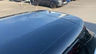 2019-ds-ds-3-crossback-12-puretech-performance-line-100ps-small-43