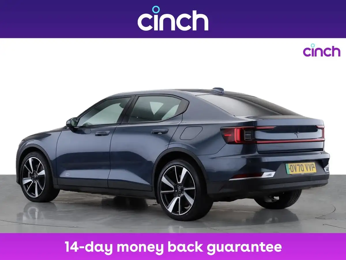 2020-polestar-polestar-2-e-ps2-big-4