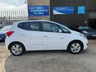 2011-hyundai-ix20-14td-style-small-5