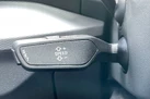 2023-audi-q2-10-30-tfsi-sport-small-47