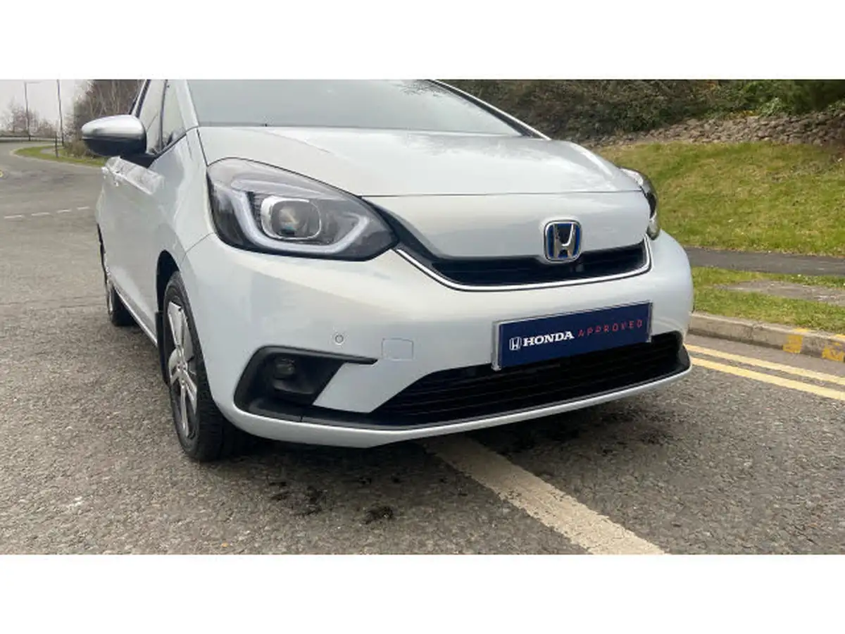 2021-honda-jazz-15-i-mmd-ex-107ps-big-42