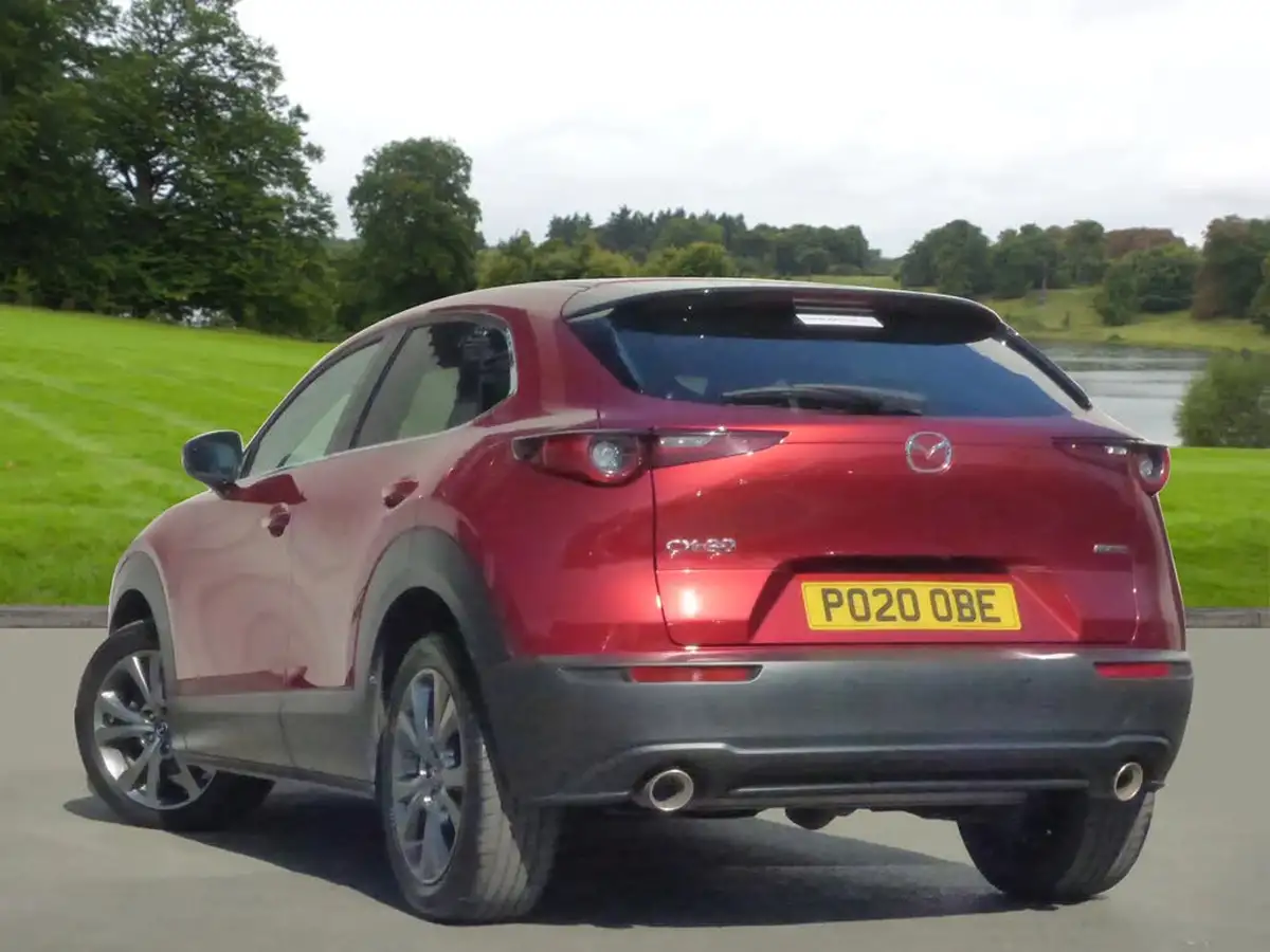 2020-mazda-cx-30-20-skyactiv-x-sport-lux-big-2