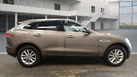 2016-jaguar-f-pace-20-i4d-prestige-awd-auto-small-4