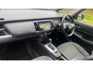 2021-honda-jazz-15-i-mmd-ex-107ps-small-1