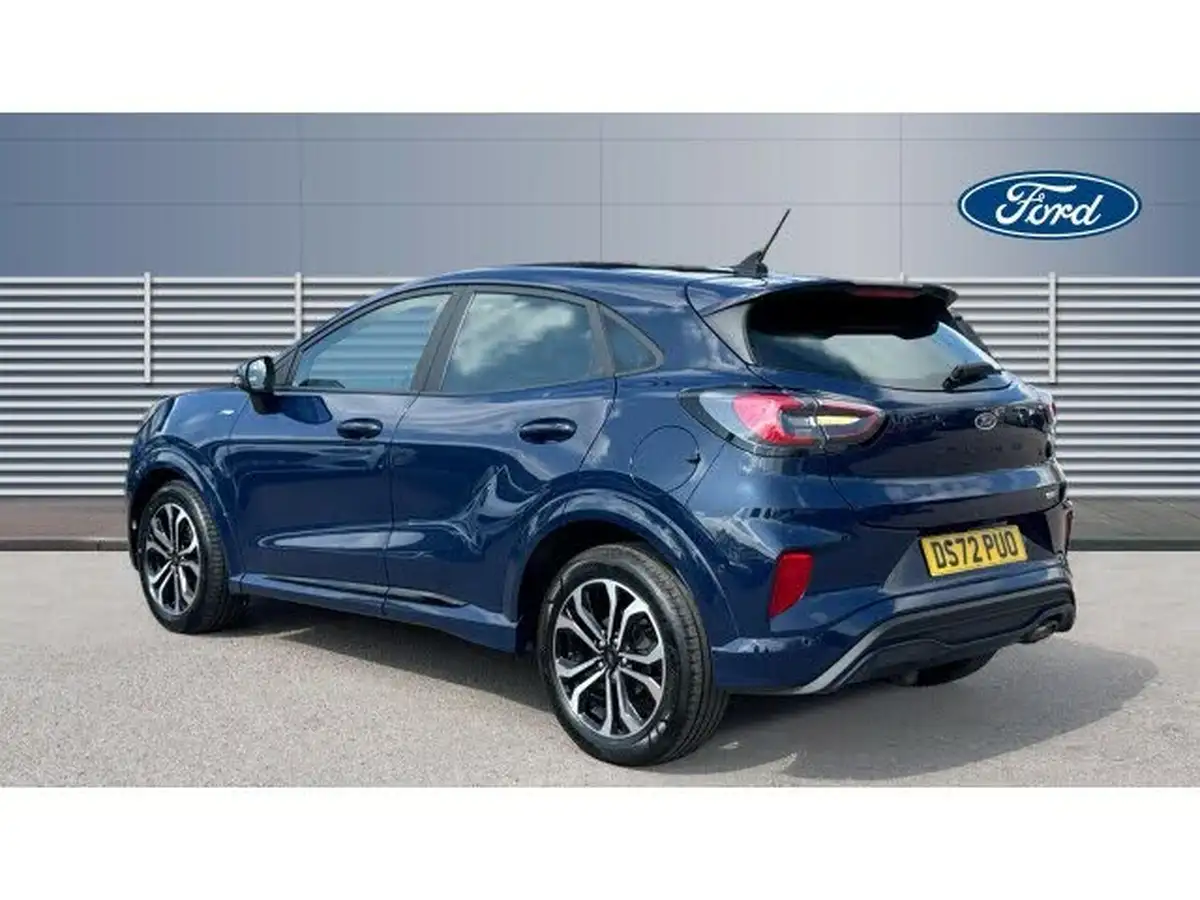 2023-ford-puma-suv-10-st-line-125ps-auto-big-1