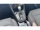 2023-ford-puma-suv-10-st-line-125ps-auto-small-12