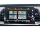 2021-honda-jazz-15-i-mmd-ex-107ps-small-25