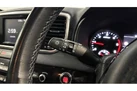 2019-kia-sportage-16crdi-gt-line-small-27